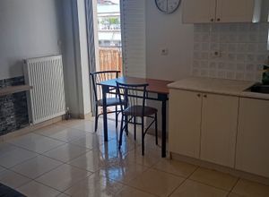Διαμέρισμα για ενοικίαση - Καρδίτσα, - Photo 5