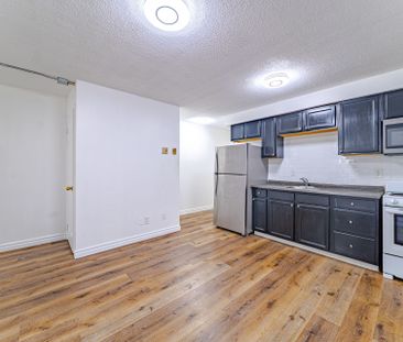 For Lease - 462 Sherbourne Street Unit# 4, Toronto, Ontario - Photo 3