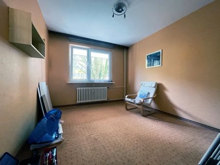 Ihre Erdgeschoss-Wohnung im schönen Reinbek! - Photo 2