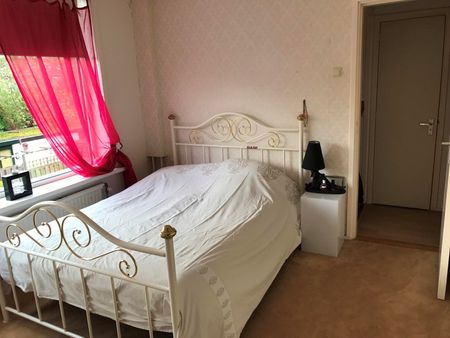 Leopoldlaan 9, 1422 KC, Uithoorn - Photo 3