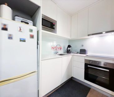 Apartamento T1 em Porto - Photo 3