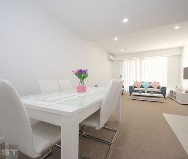 106/61 Rickard Road, Bankstown NSW 2200 - Apartment For Rent | Domain - Photo 3
