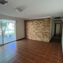 Beautiful 4x2 Brick House - Photo 1