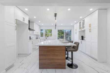 Maison à paliers multiples à vendre - Photo 3