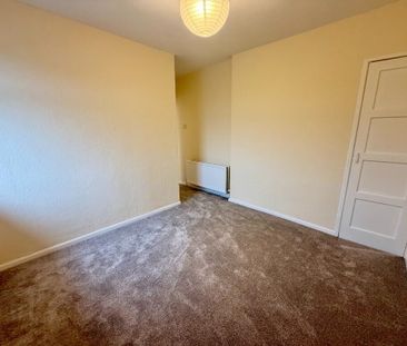 19 Alexander Park, Armagh, BT61 7JB - Photo 5