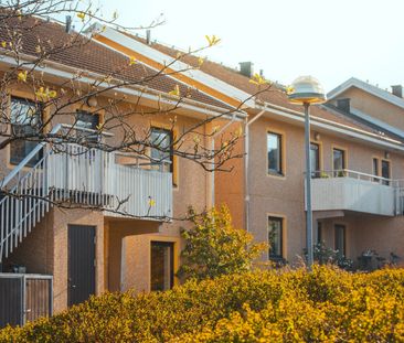 Egils Gränd 47 - Photo 2