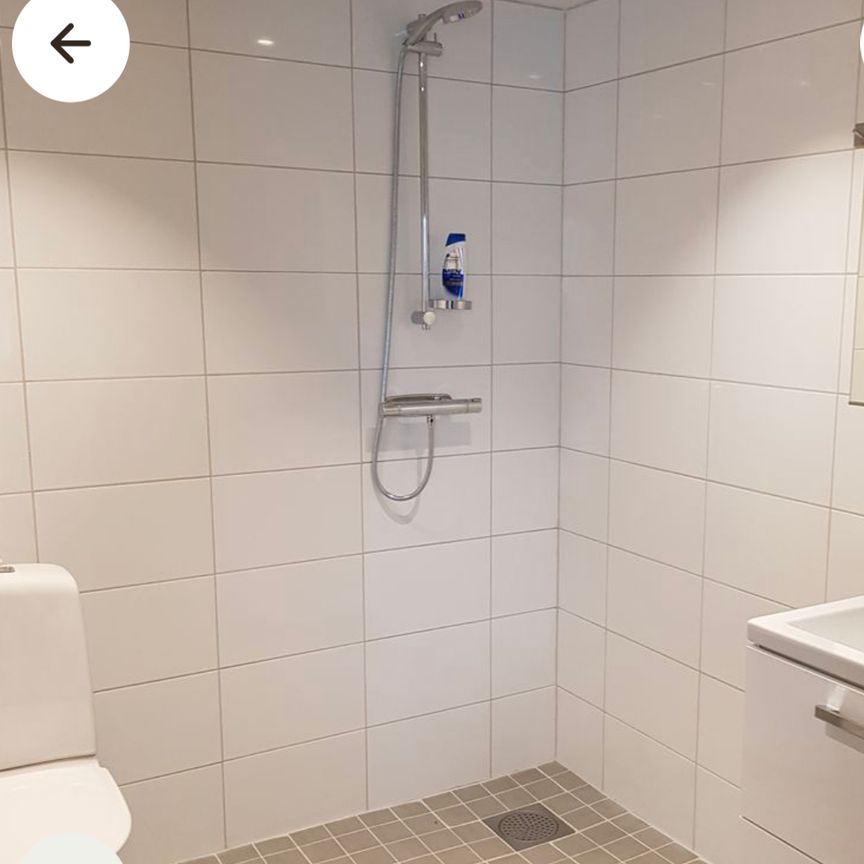 Endreväg, Visby - Foto 1