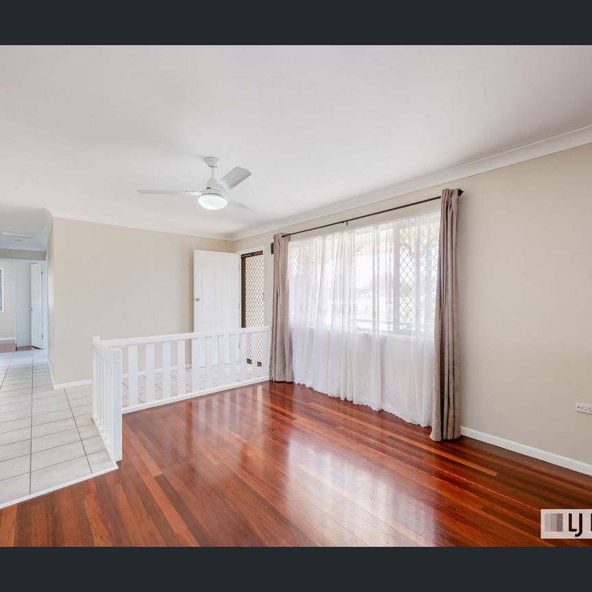 18 Loxton Street, Millbank, Qld 4670 - Photo 1