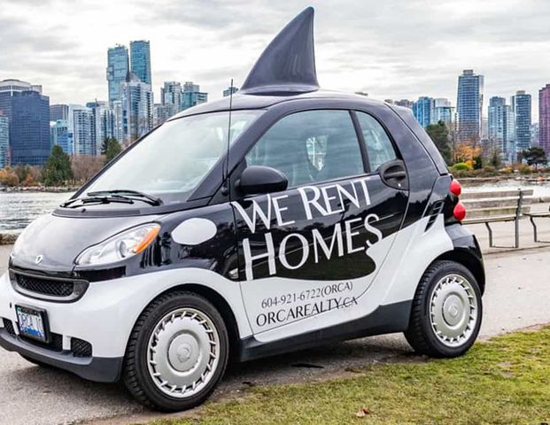 35376 Purcell Ave, Abbotsford - Photo 1