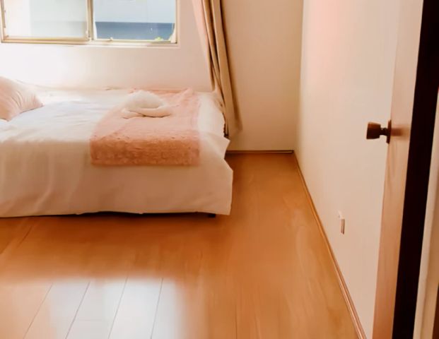 30 Gardeners Rd, Sydney - Photo 1