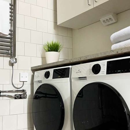 Spårgatan 2 D - Photo 3