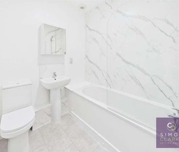 Abercorn Road, Mill Hill, NW7 - Photo 6