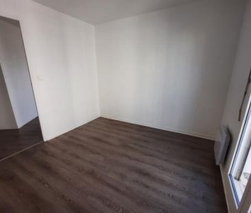 Louer appartement 2 pièces de 46 m² - Photo 6