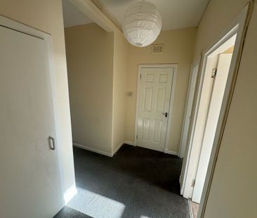 1 Bedroom Property To Rent - Photo 1