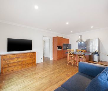 224 Stoney Creek Road, Redbank NSW 2446 - House For Rent | Domain - Photo 2