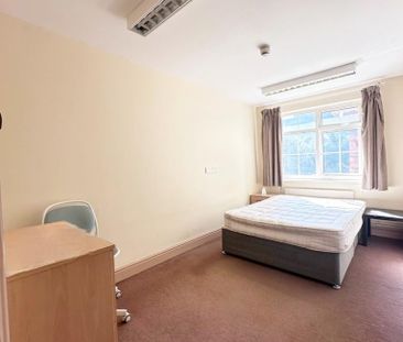 20 bedroom flat share to rent - Photo 2