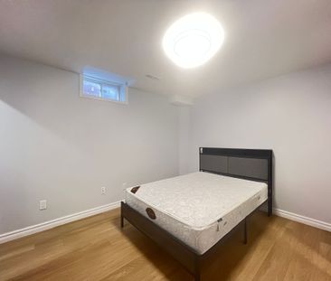 For Lease - 11 Quantum Street Unit# Basement, Markham, Ontario - Photo 6