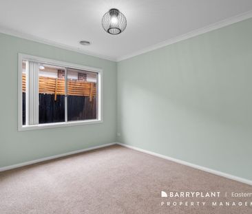 Modern Newly Renovated Home - Photo 5