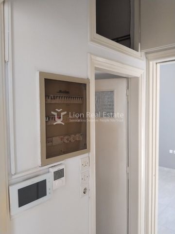 Studio / γκαρσονιέρα 42 τ.μ. προς ενοικίαση - Photo 4