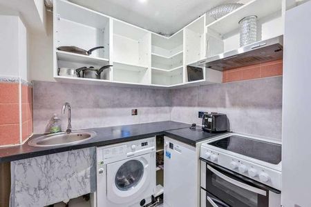 Springside Court, Josephs Road, Guildford, GU1 - Photo 3