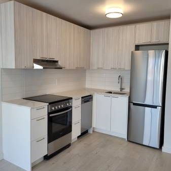 Jr 1 BR near English Bay and Stanley Park - Photo 4