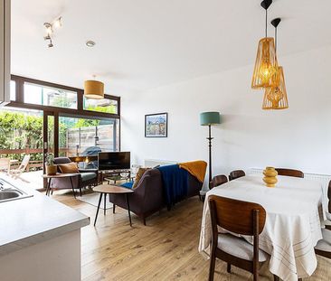 Cabanel Place - Photo 3