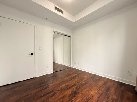 For Lease - 295 Adelaide Street Unit# 2309, Toronto, Ontario - Photo 2
