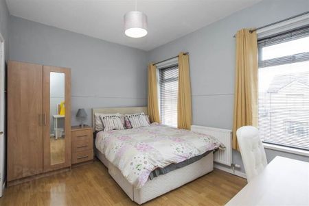 (NOT HMO Registered), 356 Donegall Road, Belfast, BT12 6FY - Photo 5
