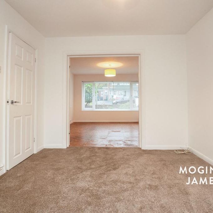 3 bedroom house to rent - Photo 1