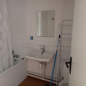 Laval studio meublé de 27 m2 - Photo 2