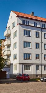 Järnvägsgatan 22 - Photo 3