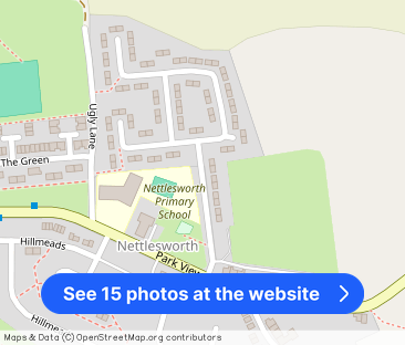 Boyntons, DH2 - Photo 1