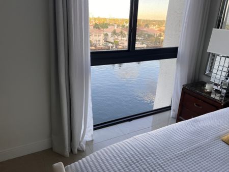 Appartement à louer - États-Unis / USA Appartement à louer - États-Unis / USA - Photo 5