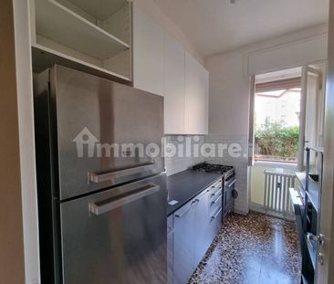 Bilocale via Ludwig van Beethoven 4, Cazzaniga - Ospedale, Monza - Photo 6