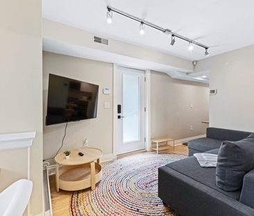 Avenue Cedar - Photo 1