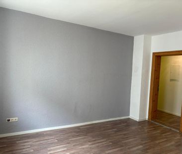 wunderschöne 3 Raumwohnung - Photo 2