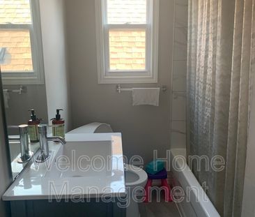 $2,395 / 3 br / 1.5 ba / Beautiful 3-Bedroom Family Home in Hamilton! - Photo 6