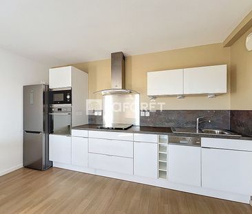 Appartement T2 Le Mée-sur-Seine à louer - Photo 4