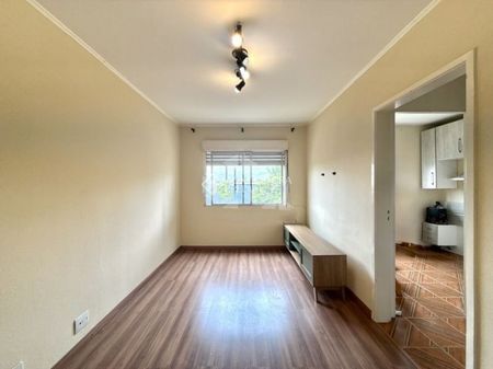 Apartamento com 1 quarto e 41m² para alugar em São Sebastião, Porto Alegre. - Photo 2