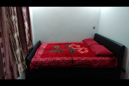 Studio Flat, Spencer Road, IG3 - Photo 2
