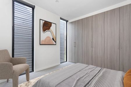 Unit 16/99 Hotham Street, St Kilda East. - Photo 5