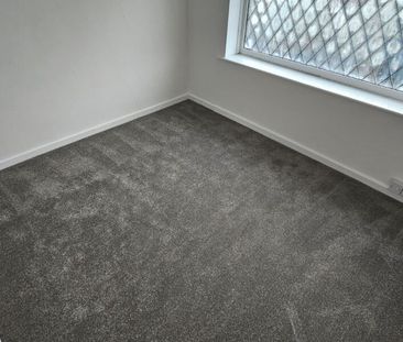 Glendale Close, Bradford, BD6 2LR - Photo 6