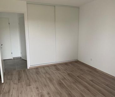 Location Appartement 3 pièces 59m² BLAGNAC 31700 - Photo 6