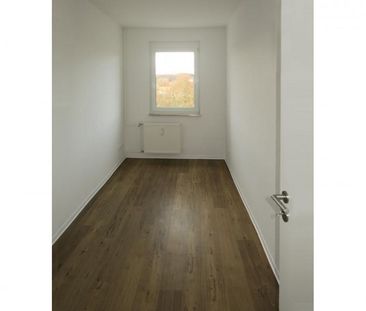 Für Sie frisch saniert! Modernes Bad // Neue Böden // Lichtdurchflu... - Photo 2