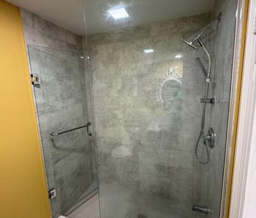 For Lease - 19 Marsh Street Unit# Bsmt, Richmond Hill, Ontario - Photo 2