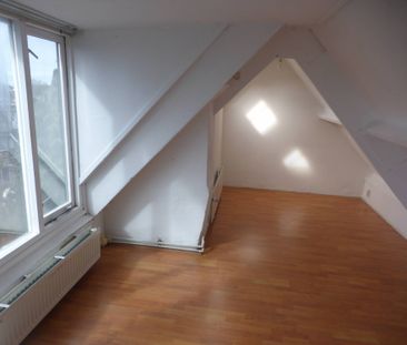 Te huur: Huis Wandelpad 66 kamer 9 in Hilversum - Foto 3