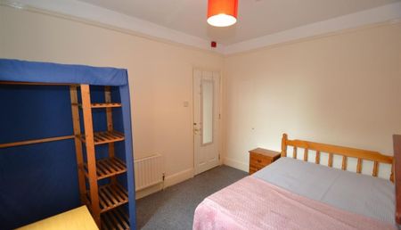 51 Portland Street, EX1 2EG (x5) - Photo 3