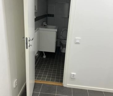 Vrånvägen, Tullinge - Photo 2