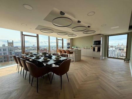 Deluxe Studio - Photo 5