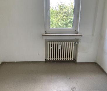 Toller Ausblick! - gut geschnittene 3-Zimmer-Wohnung mit Balkon und Aufzug in MG Güdderath - Foto 6